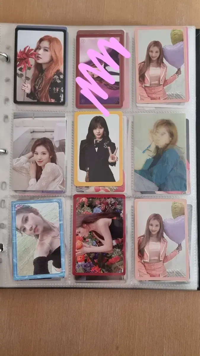 thumbnail-7